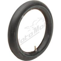 Padangos kamera PARTS UNLIMITED 3.00, 3.60 R14
