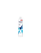 Lovyc Des Rexona Algodon Sp 200ml 72 H