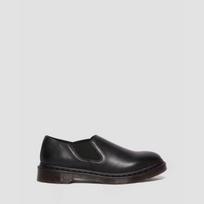 Dr. Martens LOUIS Black Classic Analine - Dydis 41 (40950001 Laisvalaikio batai)