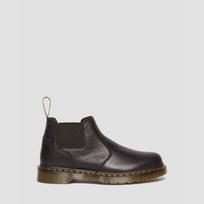Dr. Martens 2976 LO Black AR Rogue - Dydis 43 (40587001 Žieminiai batai)