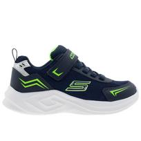 Skechers Mazematics - Dydis 27.5 (403609LNVLM Laisvalaikio batai)