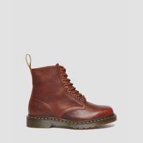 Dr. Martens 1460 Cashew Ambassador - Dydis 40 (31976253 Žieminiai batai)
