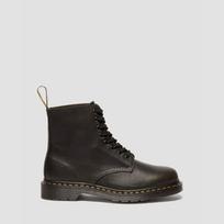 Dr. Martens 1460 Pascal Forest Green Ambassador - Dydis 42 (31981300 Laisvalaikio batai)