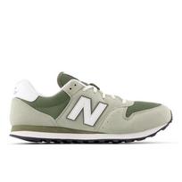 New Balance 500 - Dydis 44 (GM500RLS New Balance batai)