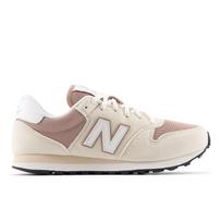 New Balance 500 - Dydis 41.5 (GW500BES New Balance batai)