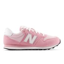 New Balance 500 - Dydis 41.5 (GW500PKS New Balance batai)