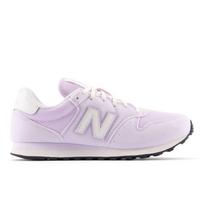 New Balance 500 - Dydis 38 (GW500PRS New Balance batai)