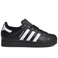 adidas Originals Superstar II - Dydis 38 (JH9977 Laisvalaikio batai)