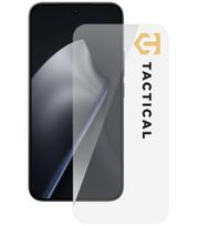 Apsauginis grūdintas stiklas Xiaomi 15T / 15T Pro telefonui "Tactical Glass Shield 2.5D"