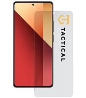 Apsauginis grūdintas stiklas Xiaomi Redmi Note 13 Pro 4G / 5G / Poco X6 5G telefonui "Tactical Glass Shield 2.5D"