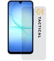 Apsauginis grūdintas stiklas Samsung Galaxy A17 4G / 5G telefonui "Tactical Glass Shield 2.5D"