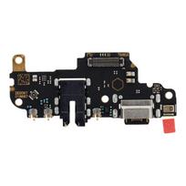 Krovimo plokštė XIAOMI Poco F2 OEM (Greitas įkroviklis)