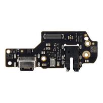 Krovimo plokštė XIAOMI Redmi Note 8 OEM (Greitas kroviklis)