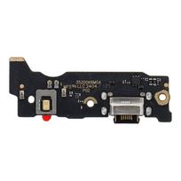 Krovimo plokštė XIAOMI Redmi 10 Pro OEM (Greitas įkroviklis)