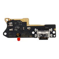 Įkrovimo plokštė XIAOMI Redmi 9T OEM (Greitas Įkroviklis)