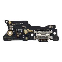 Krovimo plokštė XIAOMI Redmi 10 OEM (Greitas krovimas)