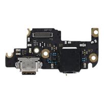 Krovimo plokštė MOTOROLA G 5G OEM (Greitas įkroviklis)
