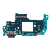 SAMSUNG A55 OEM įkrovimo plokštė (Greitas Įkroviklis)