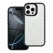 NEO dėklas IPHONE16 Pro Max mėlynas