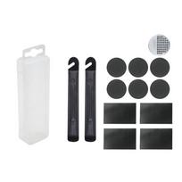 Dviračio vidinės padangos remonto rinkinys FSBRK-047-C