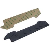 Dviračio rėmo apsauga FSBRK-4004-B juoda