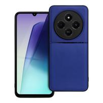 NOBLE dėklas XIAOMI Redmi 14C mėlynas