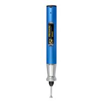 MECHANIC IRX6 Mini Multifunkcinis Įrankis