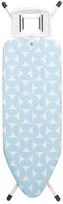 Brabantia Lyginimo lenta C 124x45 cm - Fresh Breeze