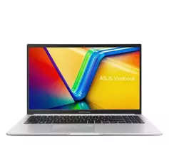 ASUS Vivobook 15 i5-13420H/16GB/1TB/WIN11 X1502VA-BQ681W