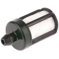 Kuro filtras