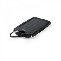 Atsarginis maitinimo šaltinis ("Power Bank") PowerBank 4000mAh
