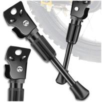 Vaikiško dviračio atrama 20 colių – 28 cm metalinė kojelė