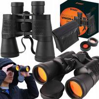 Žiūronai Renew Force Premium XL Vision-4