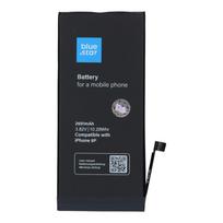 Akumuliatorius iPhone 8 PLUS 2691 mAh Blue Star HQ