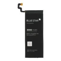 Akumuliatorius Samsung Galaxy Note 5 3000 mAh Blue Star Premium