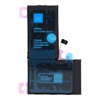 Akumuliatorius iPhone X 2716 mAh Blue Star HQ