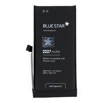 Baterija iPhone 12 MINI 2227 mAh Blue Star HQ