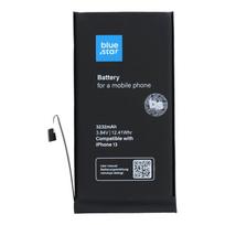 Akumuliatorius iPhone 13 3227 mAh Blue Star HQ