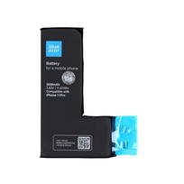 Baterija be BMS iPhone 11 PRO 3046 mAh Blue Star HQ