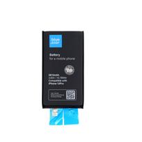 Akumuliatorius be BMS iPhone 12 / 12 Pro 2815 mAh Blue Star HQ