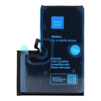 Akumuliatorius iPhone 14 PRO MAX 4323 mAh Blue Star HQ