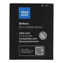 Akumuliatorius Samsung Xcover 5 G390 2800mAh Blue Star Premium