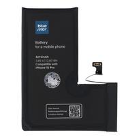 Baterija iPhone 15 PRO 3274 mAh Blue Star HQ