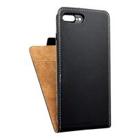 SLIM FLEXI FRESH Flip dėklas IPHONE 7 / 8 Plus