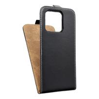 SLIM FLEXI FRESH apyrankė XIAOMI Redmi 10C juoda
