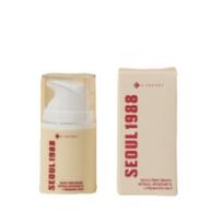 Face Cream K-SECRET SEOUL 1988 Retinal Fermented Rice, 50ml, Brightening & Firming Care