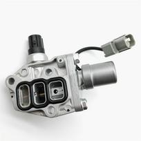 For 98-02 Honda Accord 4Cyl VTEC Solenoid Spool Valve Replacement 15810-PAA-A02