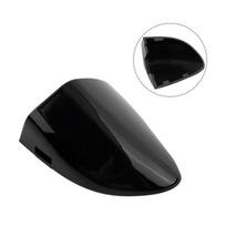 3C0837879 Kairės vairuotojo durų spynos cilindro rankenos dangtelis VW Passat