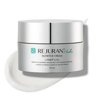 [Rejuran] Healer Nutritive Cream 50ml