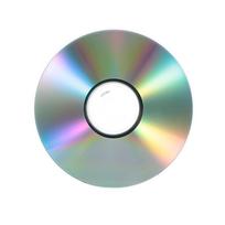 10 vnt. DVD R 4,7G tuščias diskas Muzikos vaizdo įrašas DVD diskas 16X Duomenims ir vaizdo įrašams 10PCS balta